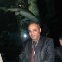 ���������� ������, ���� ������� Garik, 57 ���, ������������ ��� ������, ����� � ���������, c�������� ���������