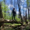 ���������� ������, ���� ������� �����, 41 ���, ������������ ��� ������, ����� � ���������, c�������� ���������