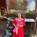 ���������� ������, ���� ������� ���, 47 ���, ������������ ��� ������, ����� � ���������, c�������� ���������