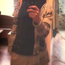 ���������� �����, ���� ������� ����, 34 ����, ������������ 