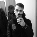 ���������� ������, ���� ������� �������, 31 ���, ������������ ��� ������