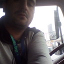 ���������� �������, ���� ������� ����, 41 ���, ������������ ��� ������, ����� � ���������, c�������� ���������