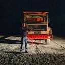 ���������� �������, ���� ������� �������, 40 ���, ������������ ��� ������, ����� � ���������, c�������� ���������