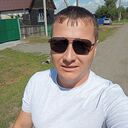 ���������� �����������, ���� ������� �������, 33 ����, ������������ ��� ������, ����� � ���������, c�������� ���������