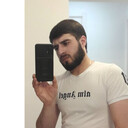 ���������� ������, ���� ����� ����, 25 ���, ������������ ��� ������, ����� � ���������