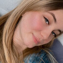 ,   , 21 ,   ,   , c 