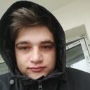 ���������� ������-��-����, ���� ����� �������, 24 ����, ������������ ��� ������, c�������� ���������, ���������