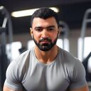 ���������� ������, ���� ������� �����, 38 ���, ������������ ��� ������, ����� � ���������