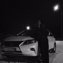 ���������� ������, ���� ������� ����, 39 ���, ������������ ��� ������, ����� � ���������