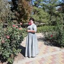 ���������� ������-��-����, ���� ������� ��������, 50 ���, ������������ ��� ������, ����� � ���������