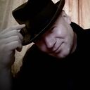 ���������� �����-���������, ���� ������� Steel, 48 ���, ������������ ��� ������, ����� � ���������, c�������� ���������