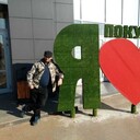  ,   , 44 ,   ,   , c , 