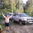 ���������� �����-���������, ���� ������� �����, 57 ���, ������������ ��� ������