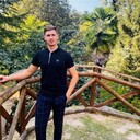  Monselice,   Alex, 32 ,   ,   
