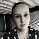  ,   , 32 ,     , c 