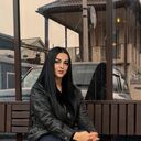 ���������� ������, ���� ������� ������, 36 ���, ������������ ��� c�������� ���������, ���������