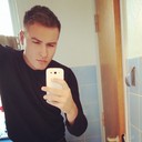  ,   , 40 ,   