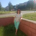 ���������� �����, ���� ������� �������, 53 ����, ������������ ��� ������, ����� � ���������, ���������