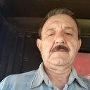  ,   Ivan , 58 ,   ,   