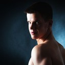 ���������� ������, ���� ������� ����, 31 ���, ������������ ��� ������