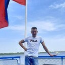 ���������� ������ ��������, ���� ������� ������, 39 ���, ������������ ��� c�������� ���������, ���������