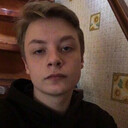 ���������� ��������, ���� ����� ����, 20 ���, ������������ ��� ������, ����� � ���������, ���������