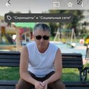  ,   , 49 ,   ,   , c , 