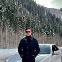 ���������� ������, ���� ������� ������, 29 ���, ������������ ��� ������, ����� � ���������