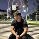 ���������� ������, ���� ����� Den, 21 ���, ������������ ��� ������, ����� � ���������