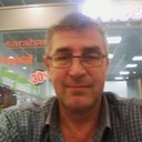  ,   , 56 ,   ,   , c 