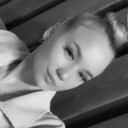 ���������� ������, ���� ������� ����, 25 ���, ������������ ��� ������, ����� � ���������