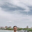  ,   Husniddin, 32 ,   ,   