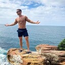 ���������� �������, ���� ������� ������, 41 ���, ������������ ��� ������, ����� � ���������