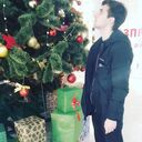  ,   Aslan, 25 ,   c , 