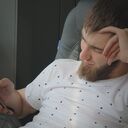  ,   , 30 ,   ,   , c , 