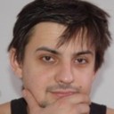  --,   , 39 ,   ,   , c 