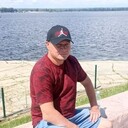 ���������� ������, ���� ������� ������, 48 ���, ������������ ��� ������, ����� � ���������