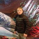 ���������� ������, ���� ������� ����, 30 ���, ������������ ��� ������, ����� � ���������, c�������� ���������