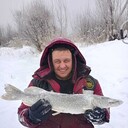 ���������� �����������, ���� ������� �������, 36 ���, ������������ ��� ������, ����� � ���������