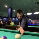  ,   , 32 ,   ,   