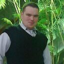 ���������� ����, ���� ������� Ivan, 33 ����, ������������ ��� c�������� ���������