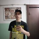  ,   , 28 ,   ,   , c 