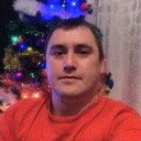 ���������� ��������, ���� ������� �������, 43 ����, ������������ ��� ����� � ���������, c�������� ���������