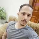  Esenyurt,   Mustafa, 38 ,   ,   , c 