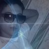  ,   Sanches, 36 ,   ,   , c 