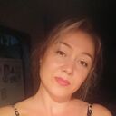 ���������� �������, ���� ������� �����, 38 ���, ������������ ��� ������, ����� � ���������