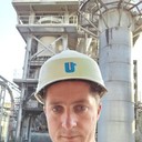   ,   Oleg, 35 ,   ,   , c 