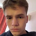 ���������� ���������, ���� ����� �������, 23 ����, ������������ ��� ������, ����� � ���������, ���������