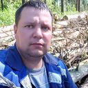 ���������� ���������, ���� ������� �����, 39 ���, ������������ ��� c�������� ���������