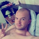  ,   , 35 ,   ,   , c 